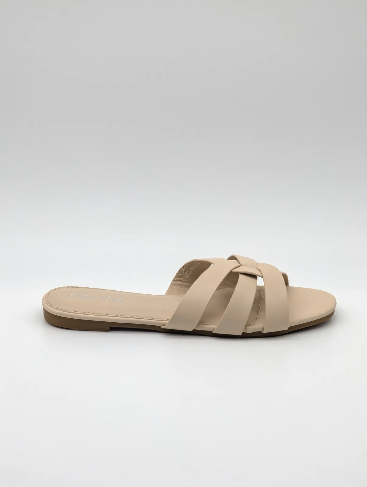 LADY SLIPPER SLN-2000
