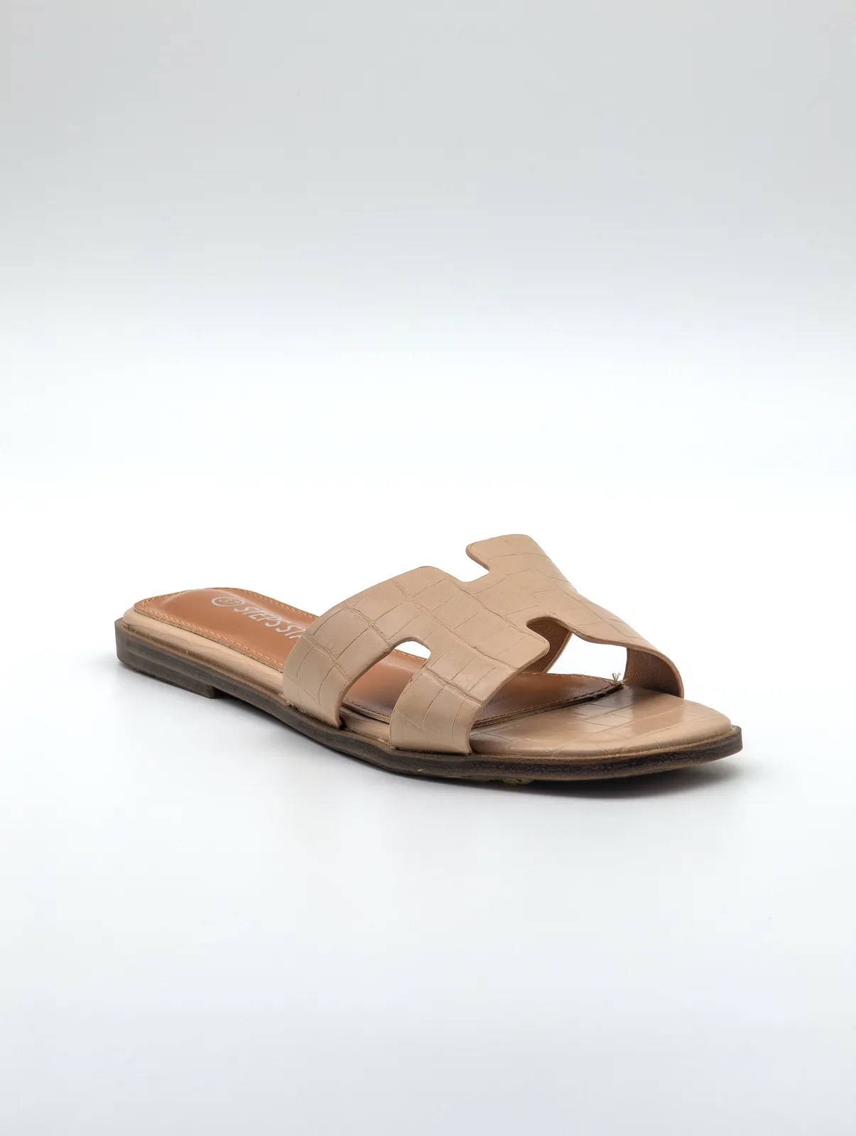 LADY SLIPPER THSS-002