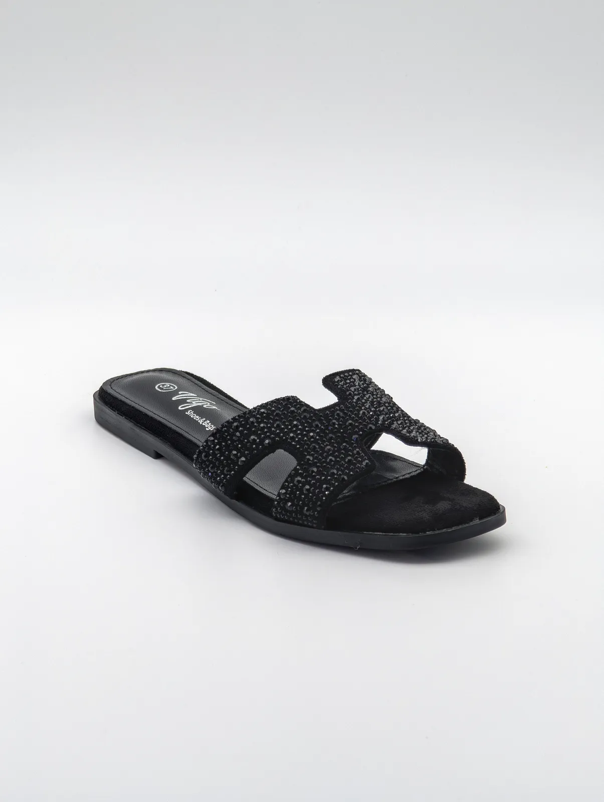 LADY SLIPPER THVS-001