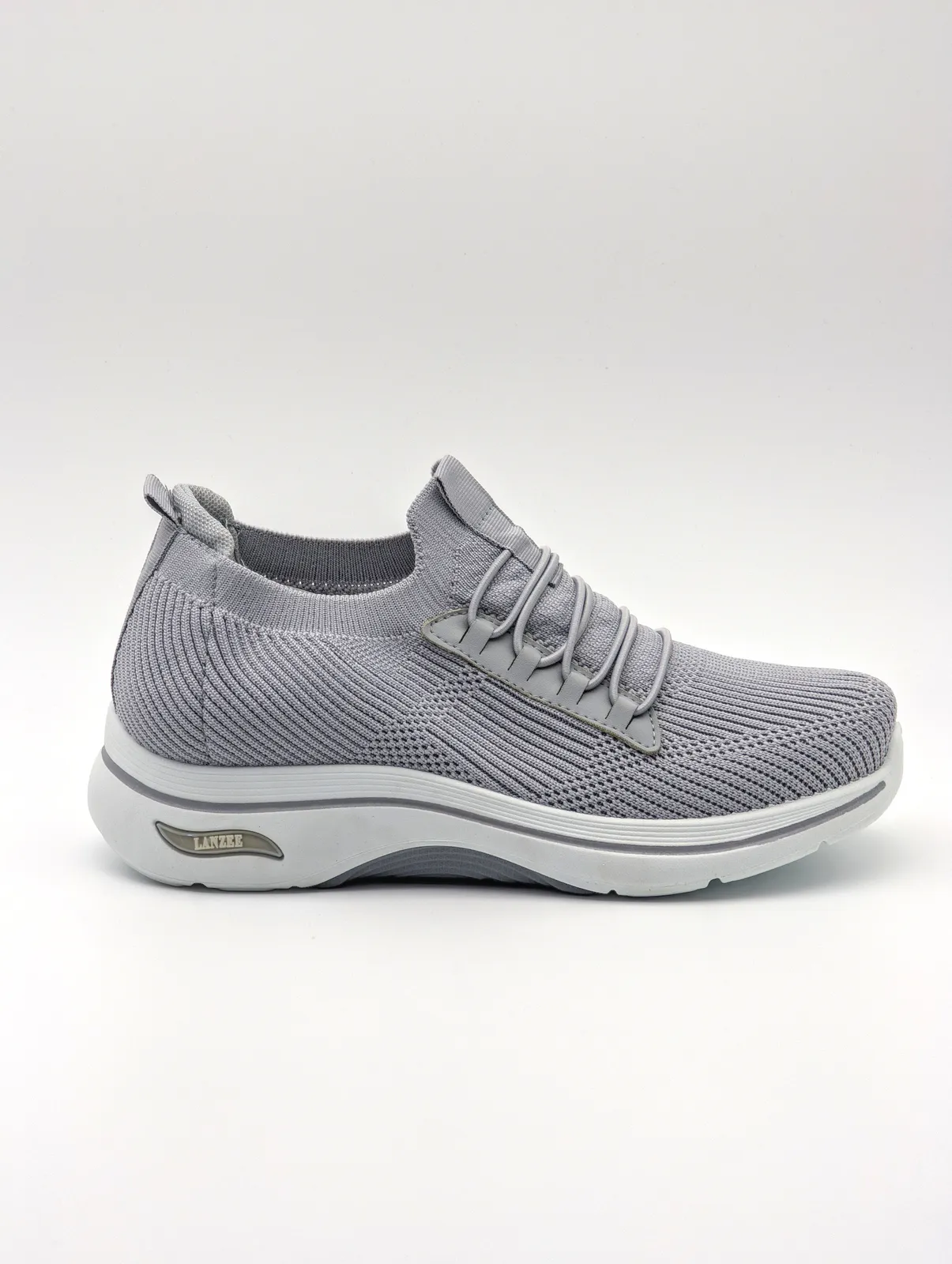 LADY SNEAKER X1102-6