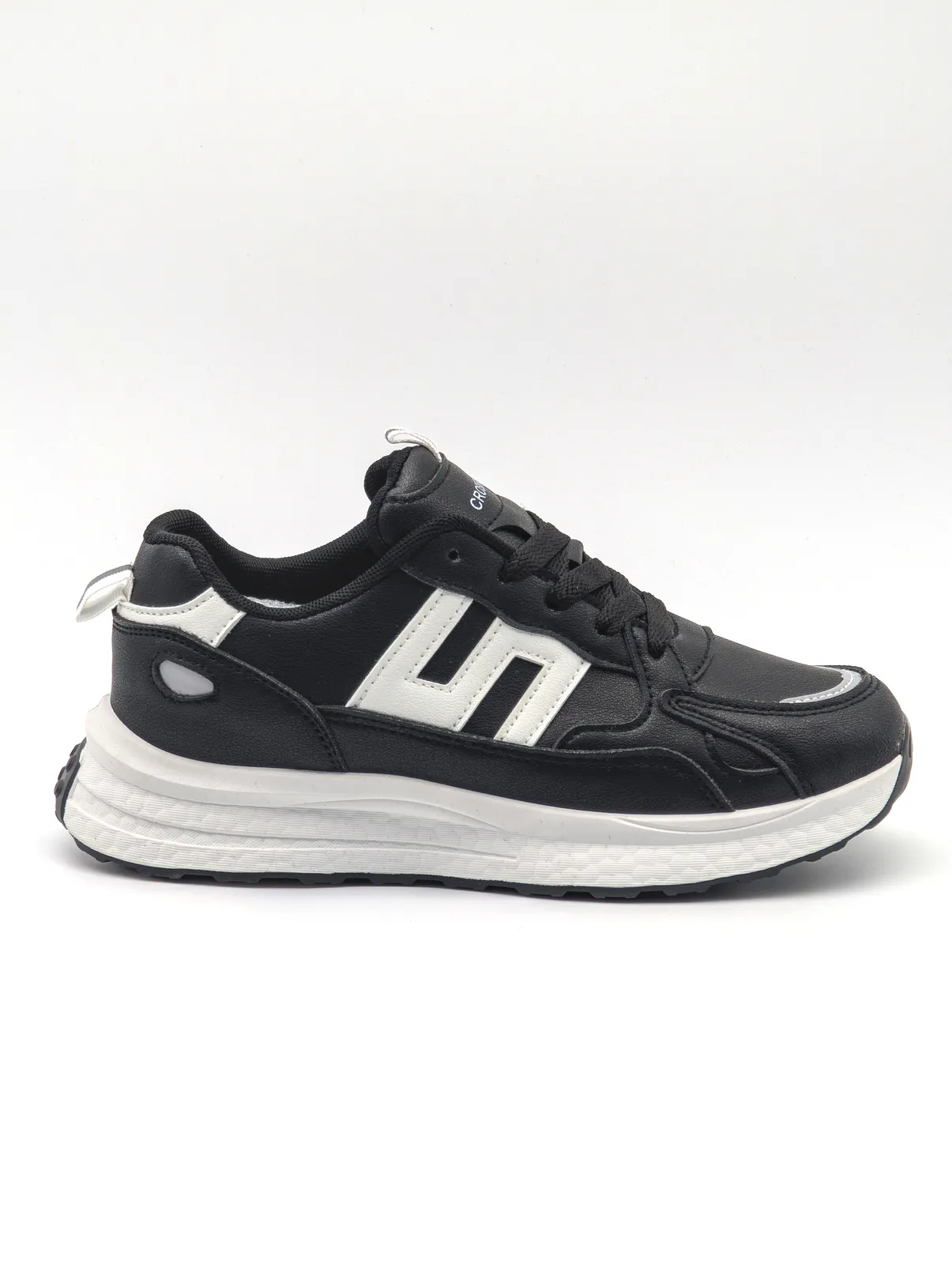 LADY SNEAKER WCLS-003