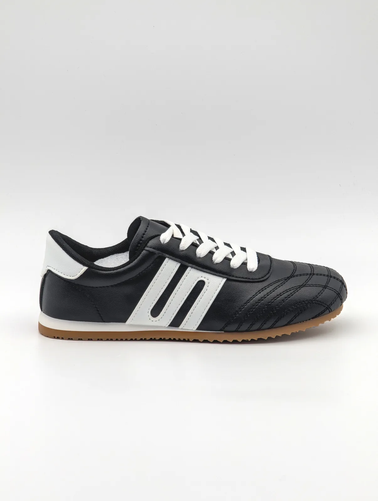 LADY SNEAKER WCLS-023