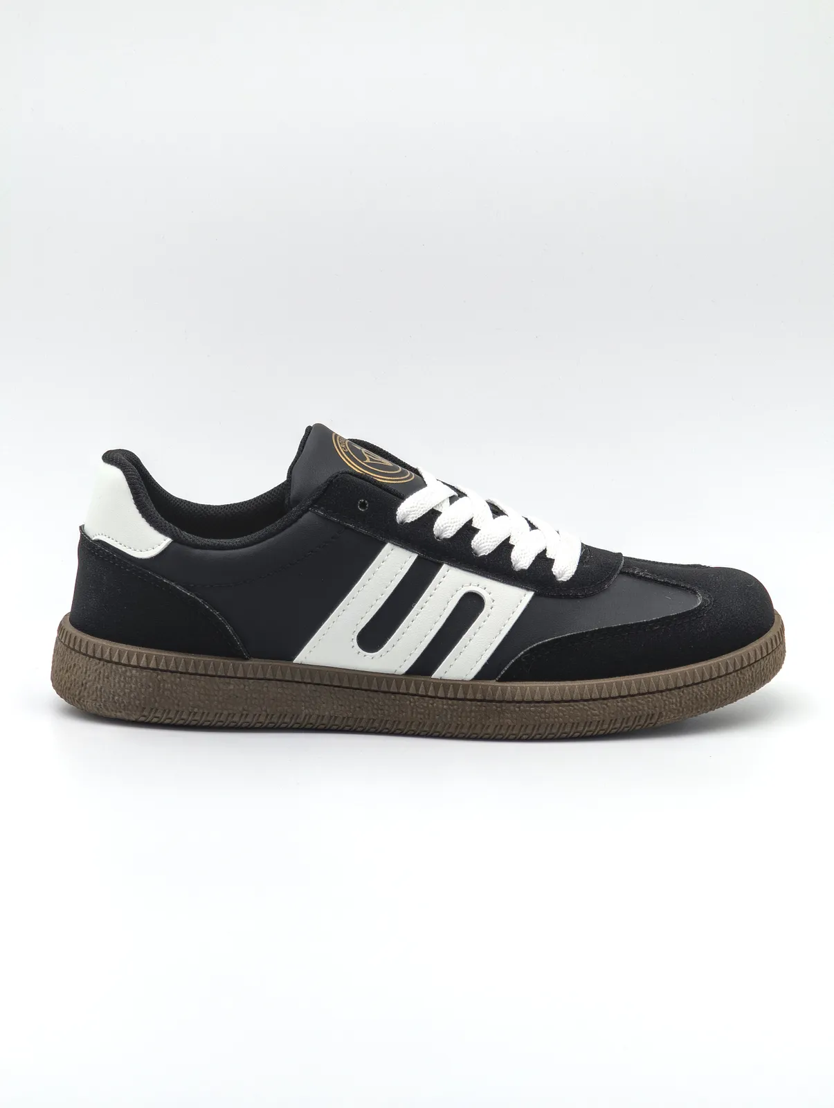 MEN SNEAKERS LINS-CMSS-114