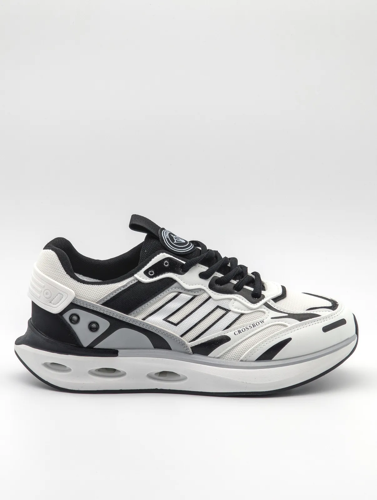MEN SNEAKERS WCMS-008