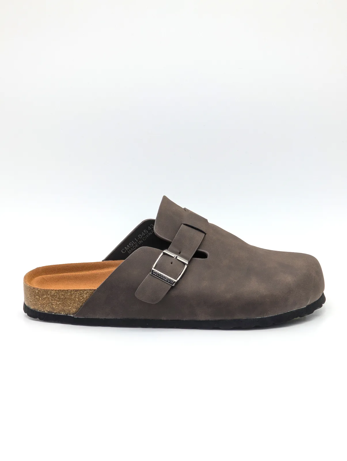 MEN SLIPPER CMSLI-045