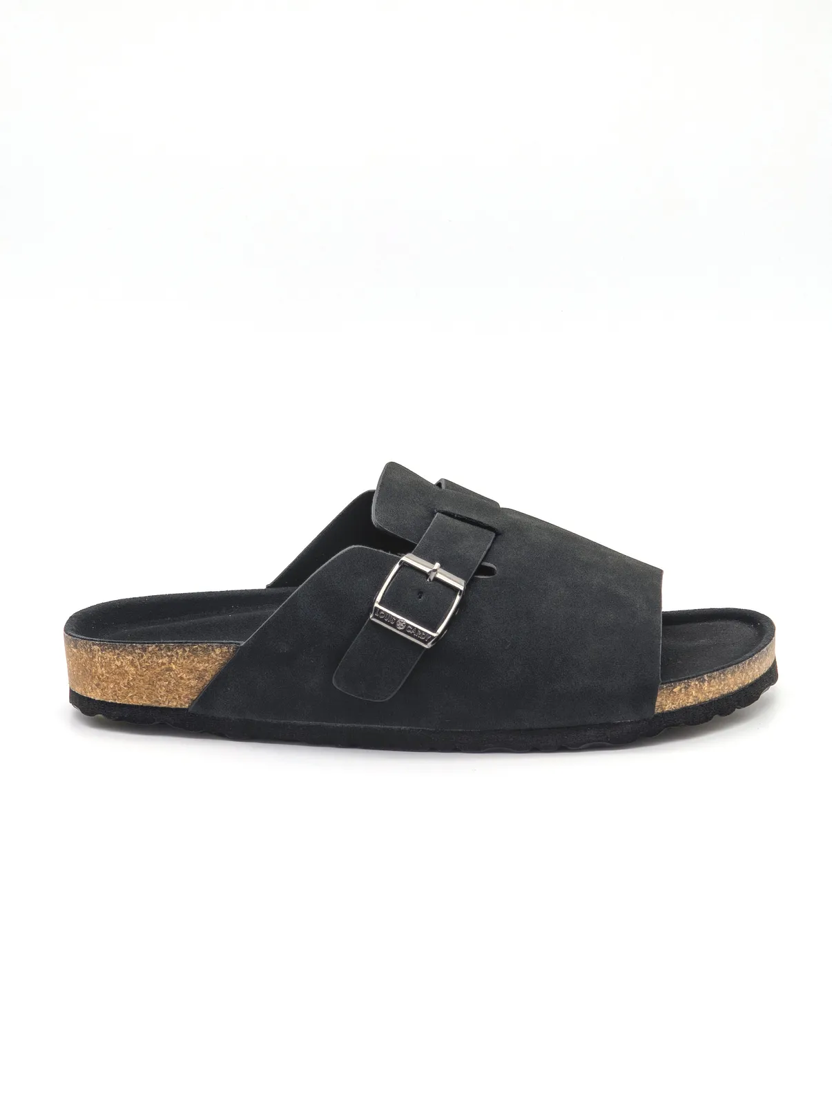 MEN SLIPPER LCSLI-007