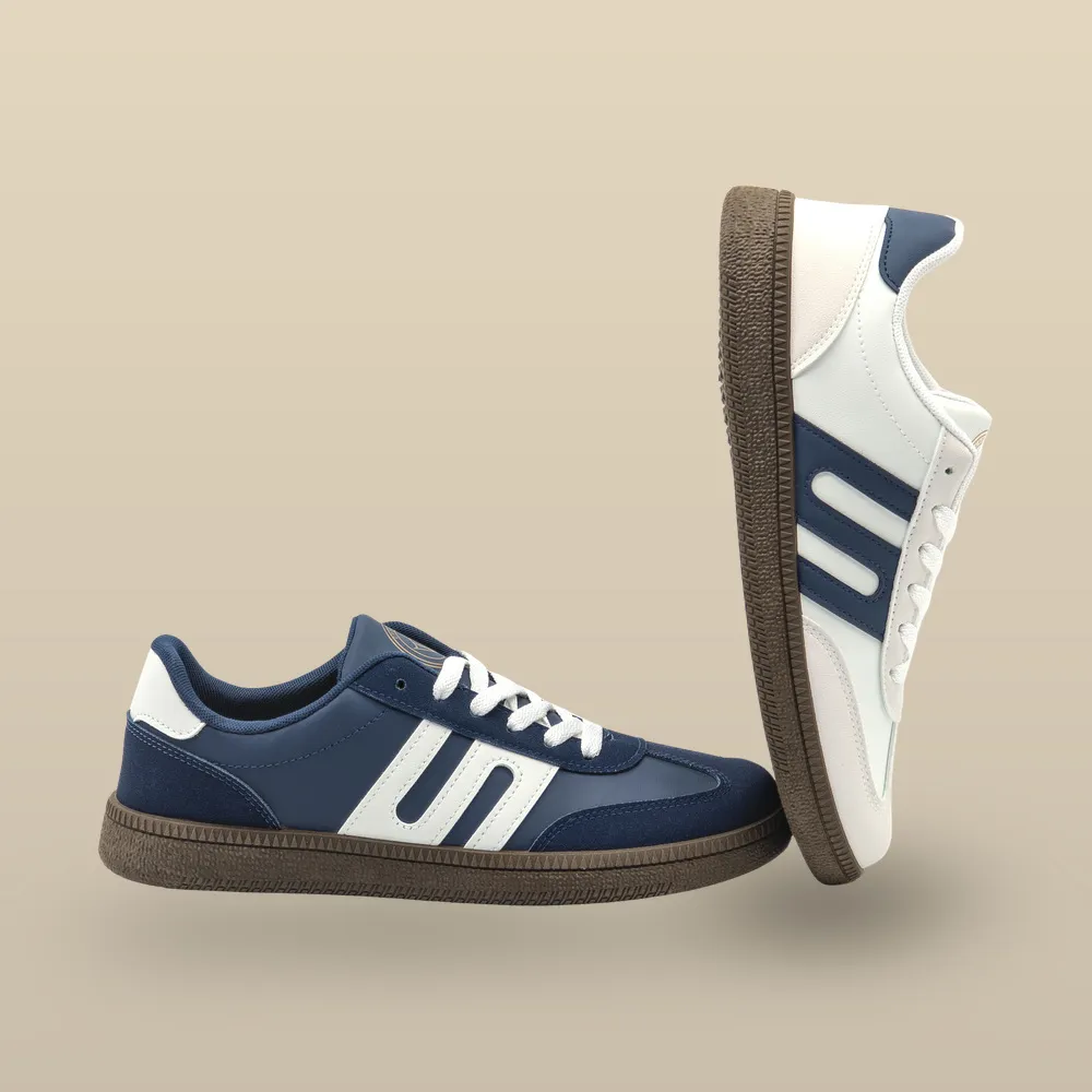 Men Sport Shoes