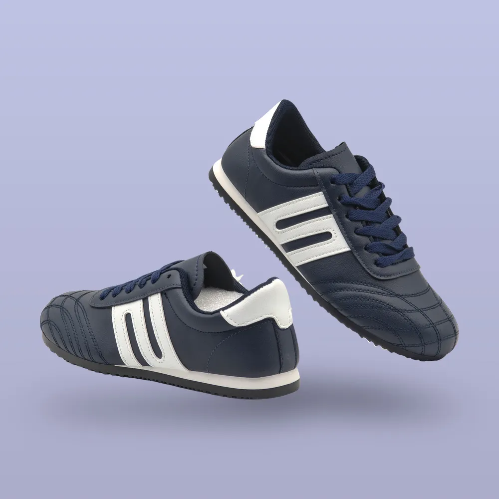 Women Sneakers
